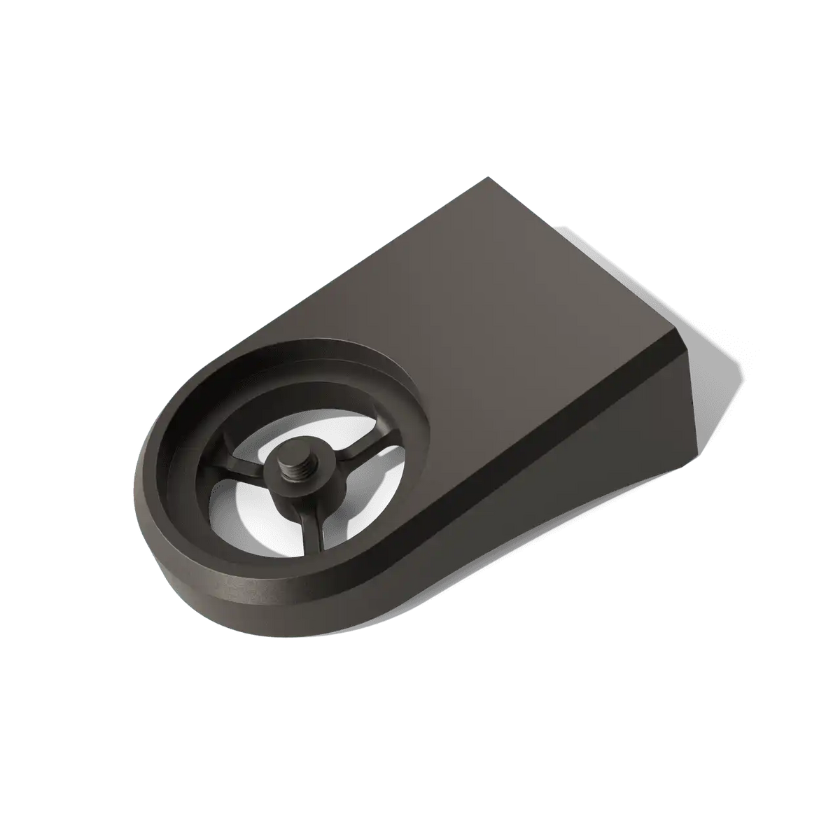 LIV Side Mount