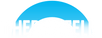 thermacellrepellersale.com